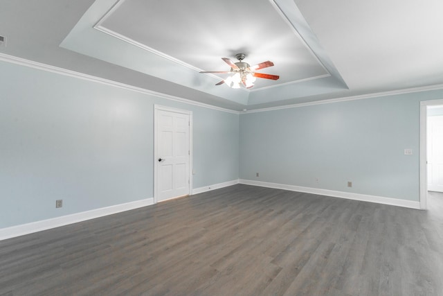 9235 Shay Cv, Ooltewah, TN 37363 - photo 29