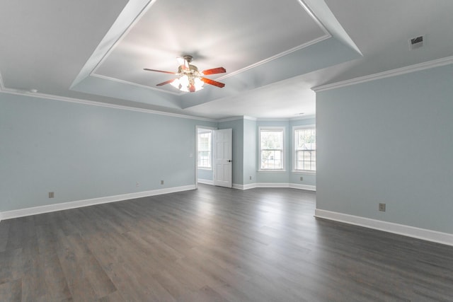9235 Shay Cv, Ooltewah, TN 37363 - photo 30