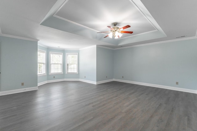 9235 Shay Cv, Ooltewah, TN 37363 - photo 28