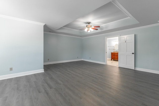 9235 Shay Cv, Ooltewah, TN 37363 - photo 31