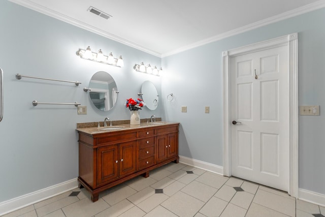 9235 Shay Cv, Ooltewah, TN 37363 - photo 36