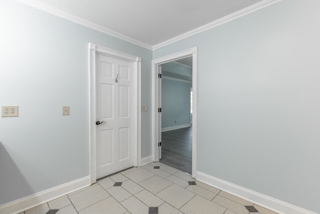 9235 Shay Cv, Ooltewah, TN 37363 - photo 37