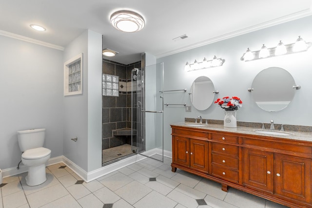 9235 Shay Cv, Ooltewah, TN 37363 - photo 38