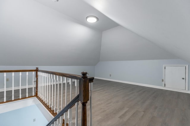 9235 Shay Cv, Ooltewah, TN 37363 - photo 55