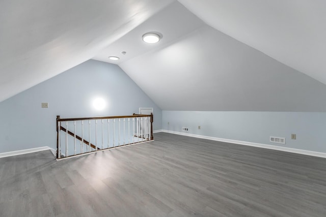 9235 Shay Cv, Ooltewah, TN 37363 - photo 56