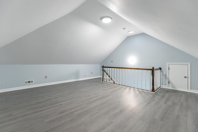 9235 Shay Cv, Ooltewah, TN 37363 - photo 57