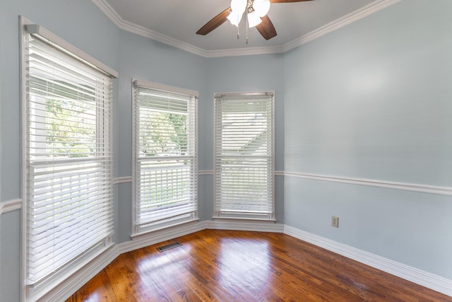9235 Shay Cv, Ooltewah, TN 37363 - photo 58