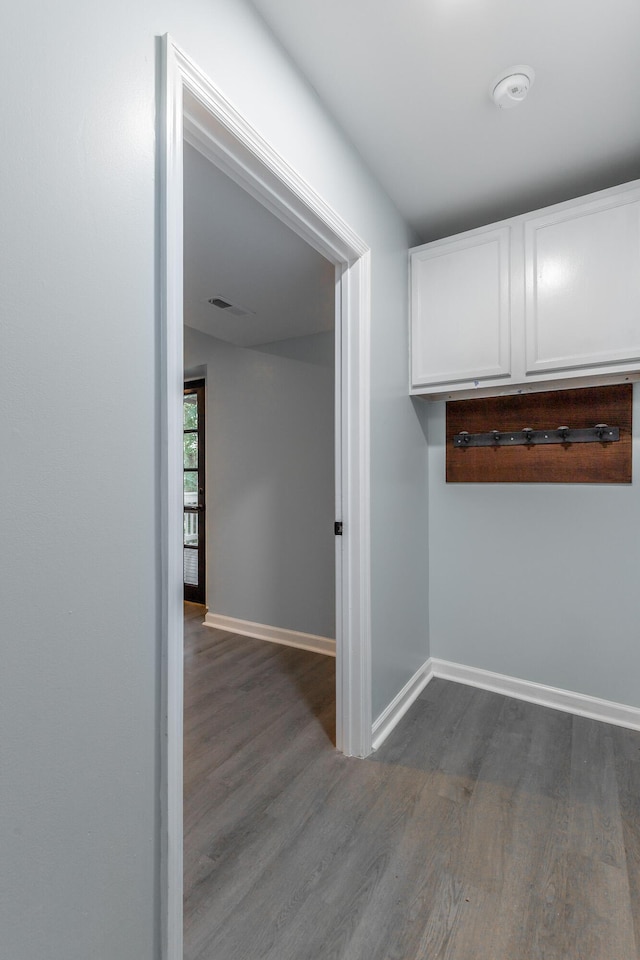 9235 Shay Cv, Ooltewah, TN 37363 - photo 60
