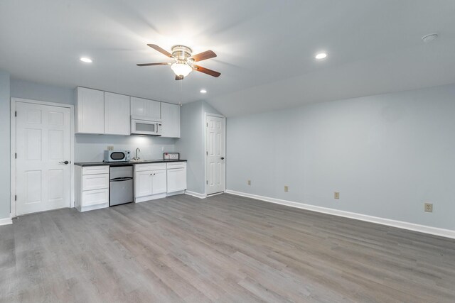 9235 Shay Cv, Ooltewah, TN 37363 - photo 61