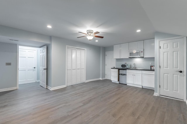 9235 Shay Cv, Ooltewah, TN 37363 - photo 62