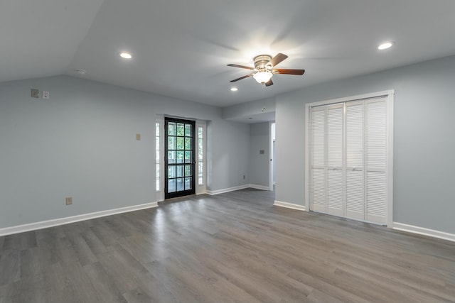 9235 Shay Cv, Ooltewah, TN 37363 - photo 63