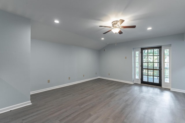 9235 Shay Cv, Ooltewah, TN 37363 - photo 64