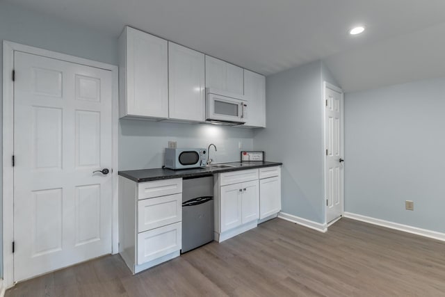 9235 Shay Cv, Ooltewah, TN 37363 - photo 65