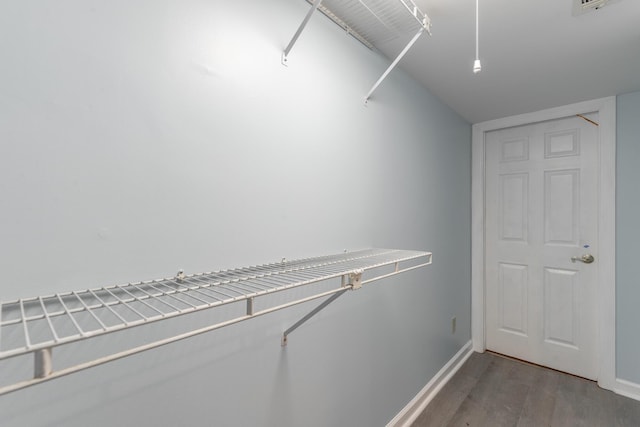 9235 Shay Cv, Ooltewah, TN 37363 - photo 66
