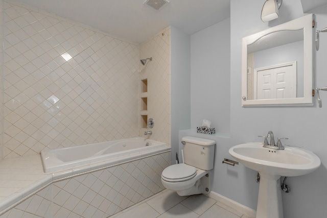 9235 Shay Cv, Ooltewah, TN 37363 - photo 67