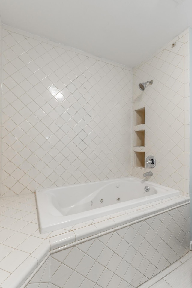 9235 Shay Cv, Ooltewah, TN 37363 - photo 68