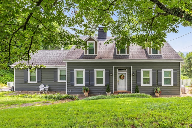 484 E View Dr, Chattanooga, TN 37404 - photo 1