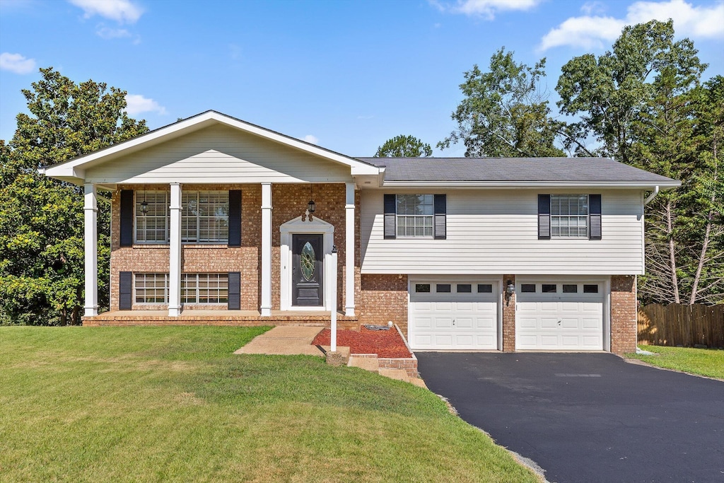 1340 Michael Ln, Hixson, TN 37343 - photo 1