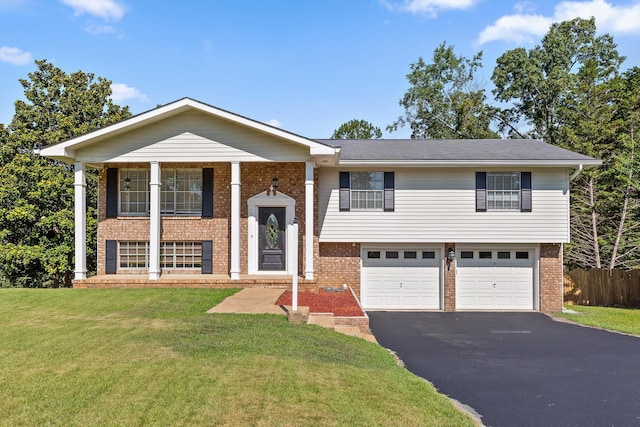 1340 Michael Ln, Hixson, TN 37343 - photo 1