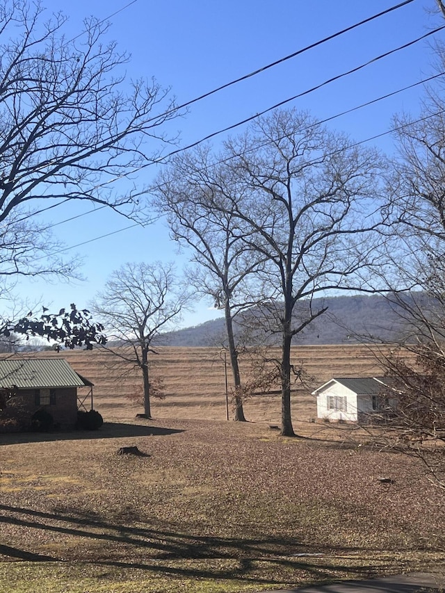 0 S Ehrich Ave, Bridgeport, AL 35740 - photo 6