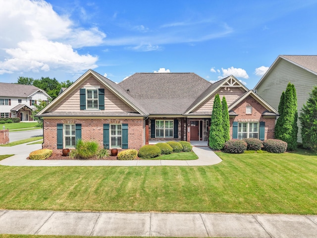 8594 River Birch Loop, Ooltewah, TN 37363 - photo 54
