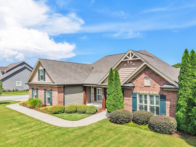 8594 River Birch Loop, Ooltewah, TN 37363 - photo 48