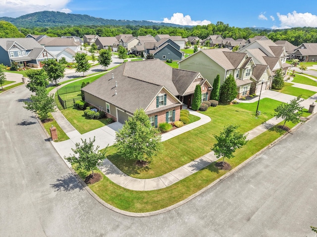 8594 River Birch Loop, Ooltewah, TN 37363 - photo 2