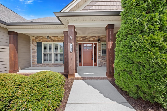 8594 River Birch Loop, Ooltewah, TN 37363 - photo 4