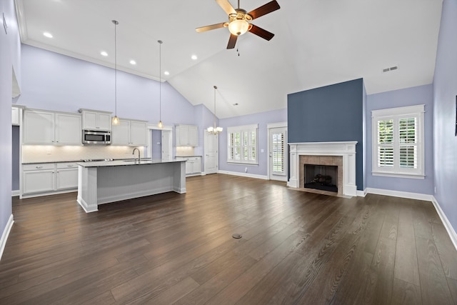 8594 River Birch Loop, Ooltewah, TN 37363 - photo 8