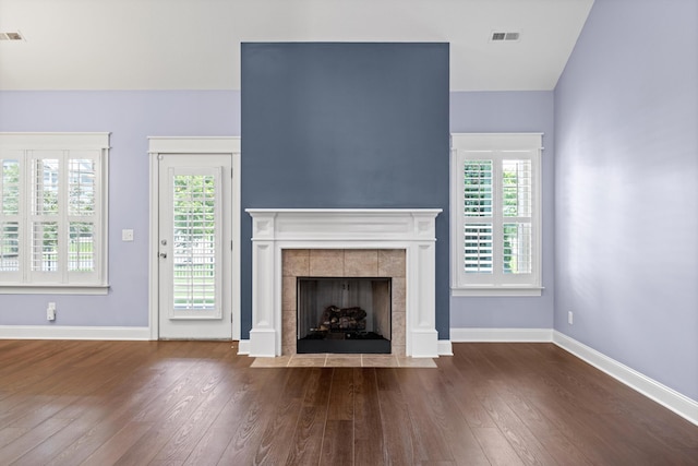 8594 River Birch Loop, Ooltewah, TN 37363 - photo 9