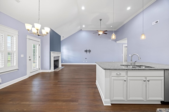 8594 River Birch Loop, Ooltewah, TN 37363 - photo 10