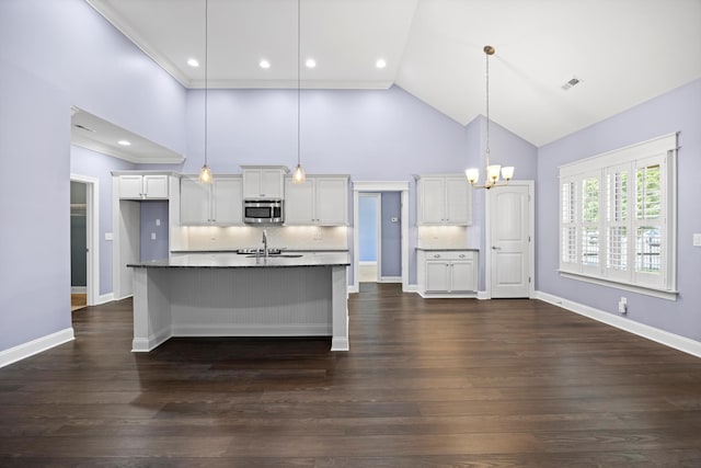 8594 River Birch Loop, Ooltewah, TN 37363 - photo 13