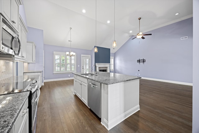 8594 River Birch Loop, Ooltewah, TN 37363 - photo 17