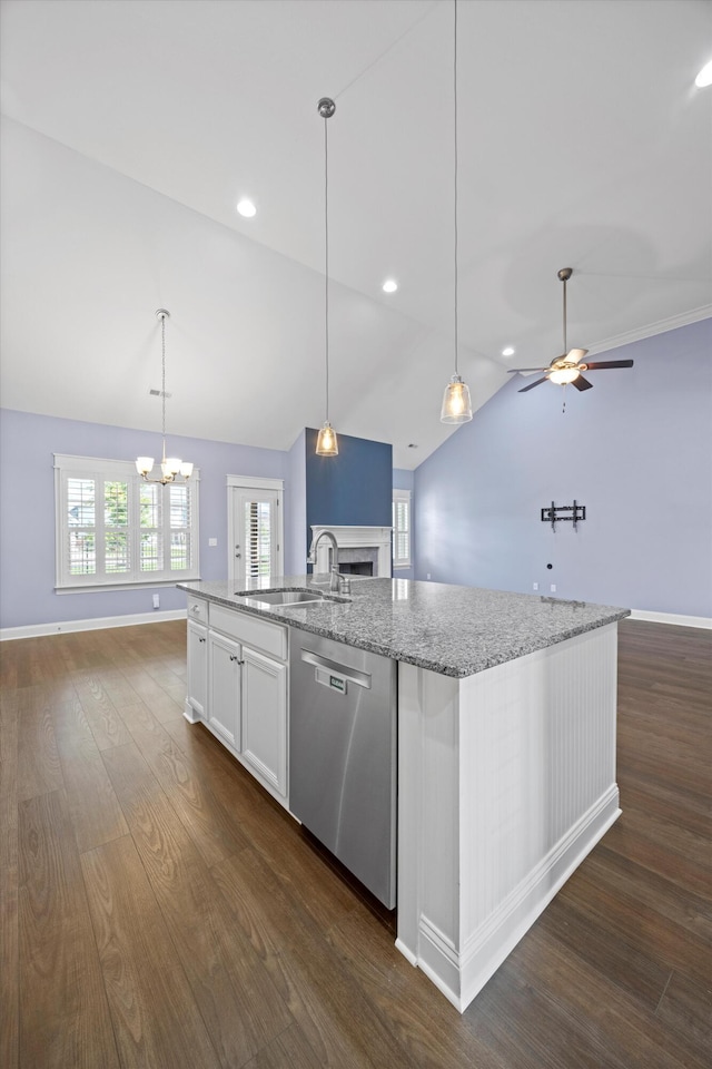 8594 River Birch Loop, Ooltewah, TN 37363 - photo 18