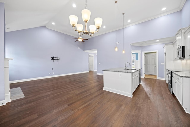 8594 River Birch Loop, Ooltewah, TN 37363 - photo 19