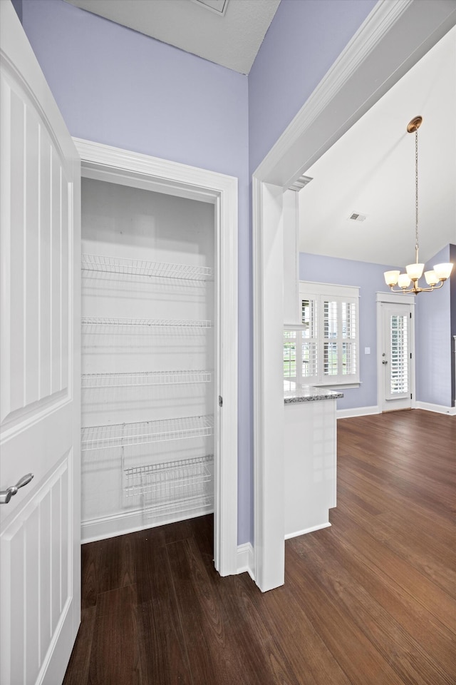 8594 River Birch Loop, Ooltewah, TN 37363 - photo 20