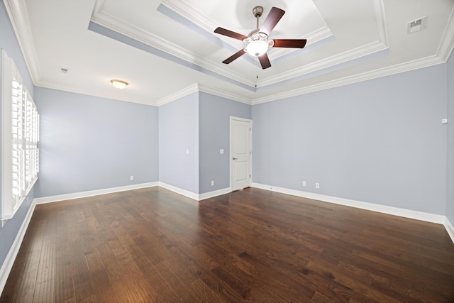 8594 River Birch Loop, Ooltewah, TN 37363 - photo 22