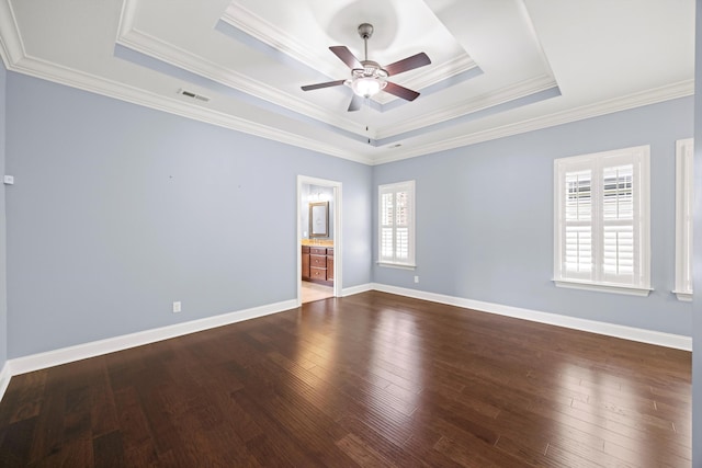 8594 River Birch Loop, Ooltewah, TN 37363 - photo 23