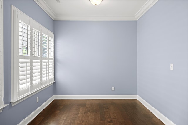 8594 River Birch Loop, Ooltewah, TN 37363 - photo 24