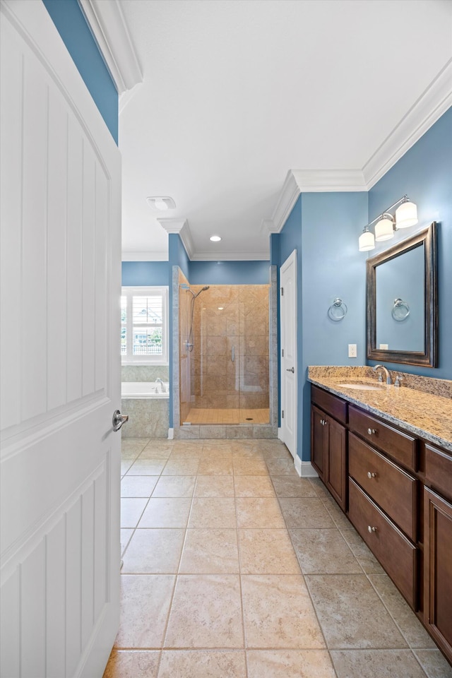 8594 River Birch Loop, Ooltewah, TN 37363 - photo 26