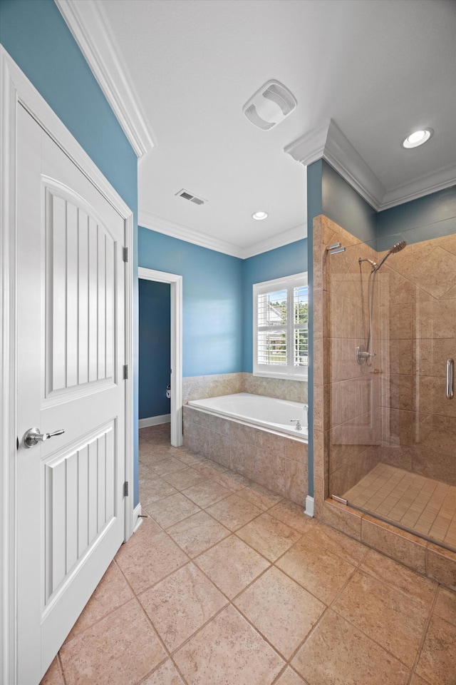 8594 River Birch Loop, Ooltewah, TN 37363 - photo 27