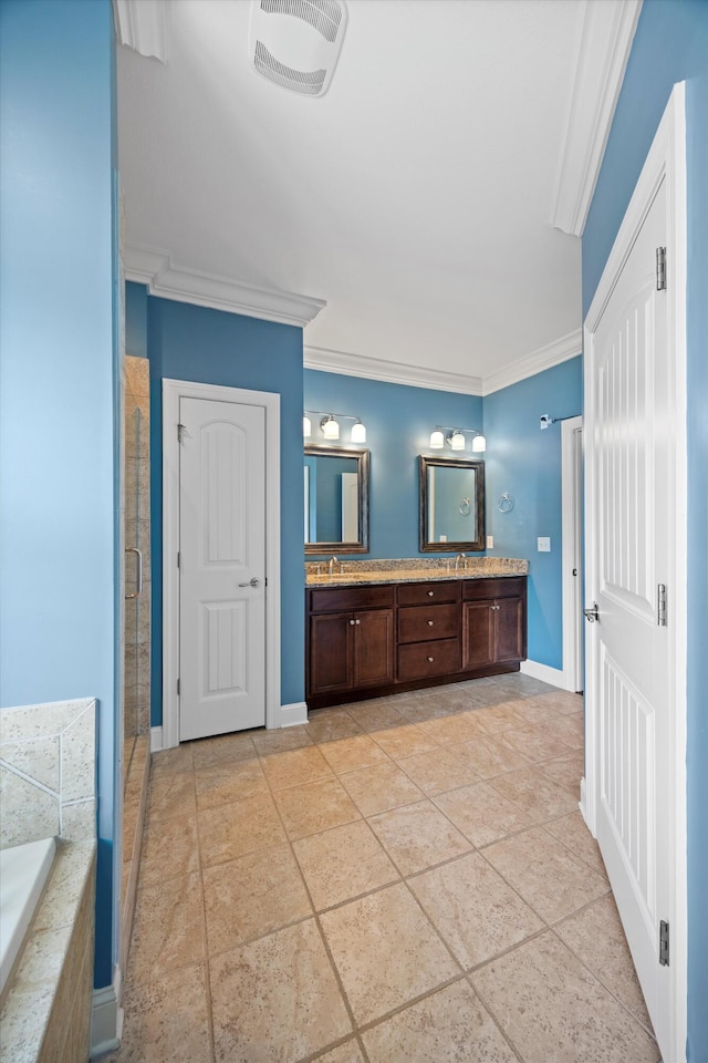 8594 River Birch Loop, Ooltewah, TN 37363 - photo 28