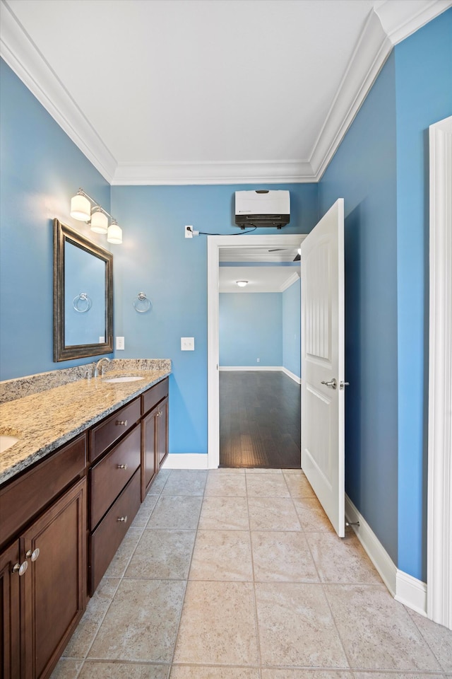 8594 River Birch Loop, Ooltewah, TN 37363 - photo 29