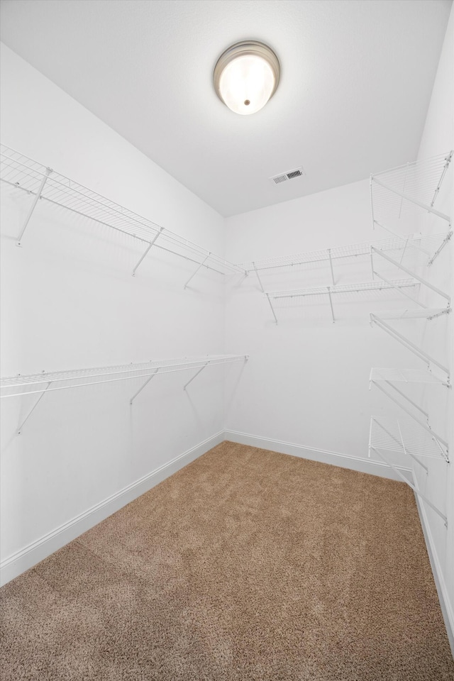 8594 River Birch Loop, Ooltewah, TN 37363 - photo 31