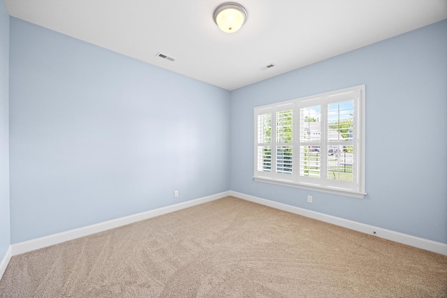 8594 River Birch Loop, Ooltewah, TN 37363 - photo 32