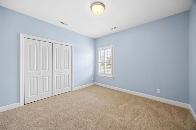 8594 River Birch Loop, Ooltewah, TN 37363 - photo 33