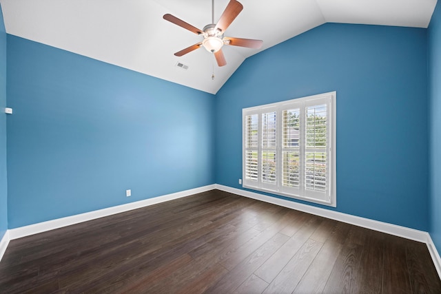 8594 River Birch Loop, Ooltewah, TN 37363 - photo 6