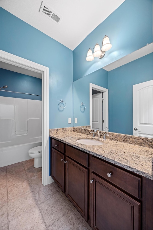 8594 River Birch Loop, Ooltewah, TN 37363 - photo 36