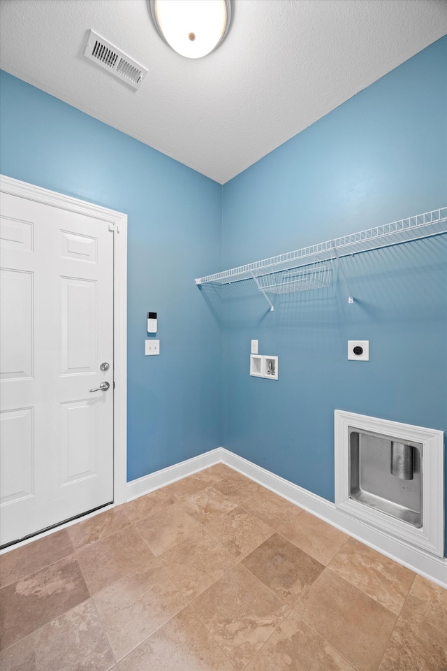 8594 River Birch Loop, Ooltewah, TN 37363 - photo 37