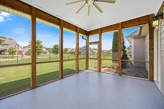 8594 River Birch Loop, Ooltewah, TN 37363 - photo 38